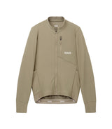 Odyssey Long Sleeve Women - military green