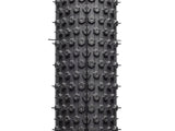 Allegra X2, GEC, 28" Vouwband TLR - skinwall