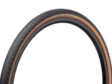 Allegra X3, GEC, 28" Vouwband TLR - skinwall