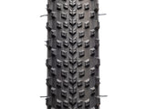 Allegra X5, GEC, 28" Vouwband TLR - zwart