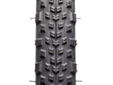 Allegra X6, GEC, 28" Vouwband TLR - skinwall