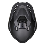 D-SRS Helm SOLID black