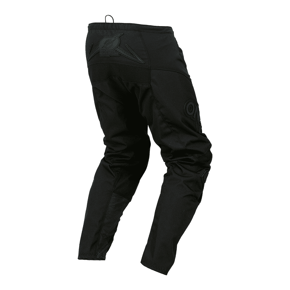 ELEMENT Hose CLASSIC black