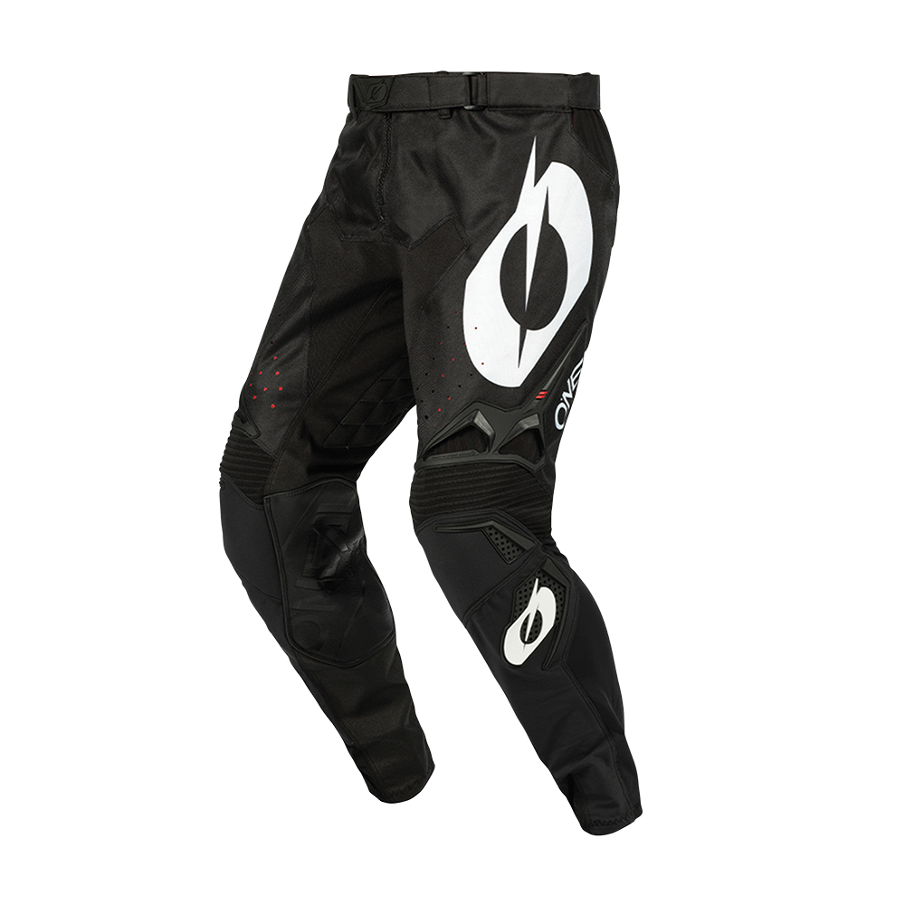 HARDWEAR Hose ELITE black