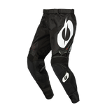 HARDWEAR Hose ELITE black