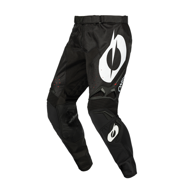HARDWEAR Hose ELITE black