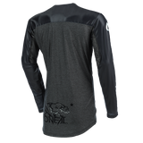 MAYHEM Jersey HEXX black