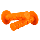 MX Griffe WAFFLE orange