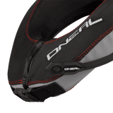 NX2 Halskrause Kid's black