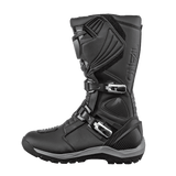 SIERRA PRO Stiefel EU black