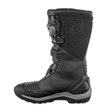 SIERRA PRO Stiefel EU black