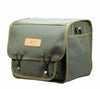 F-104 Handlebar Bag - Green 