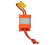 Latern Rouge reflector - orange