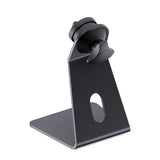 Office Stand SPC+