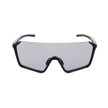 Jaden Sunglasses - Shiny&Matt Black/Photochromic