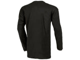 O´NEAL ELEMENT Youth Cotton Jersey HEXX V.22 black/white