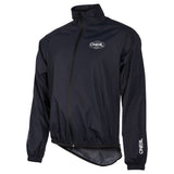 BREEZE WP Jacke black