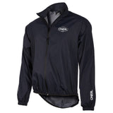 BREEZE WP Jacke black
