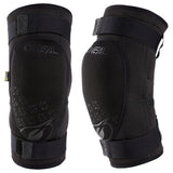DIRT Knee Guard black