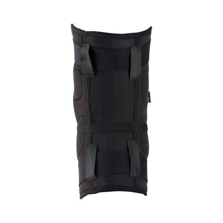 DIRT Knee Guard black