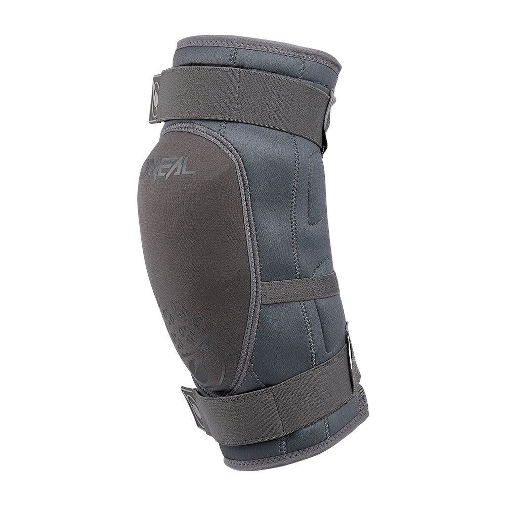 DIRT Knee Guard gray