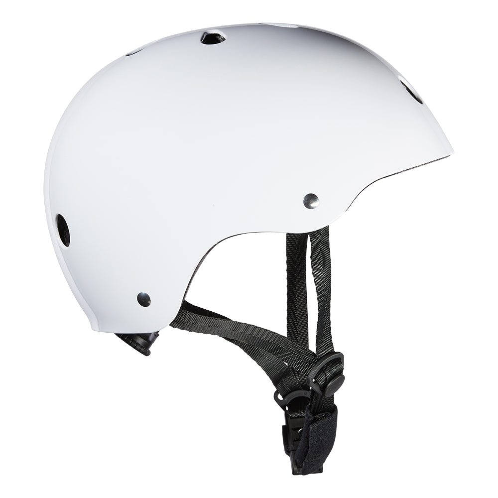 DIRT LID Helm CRACKLE multi