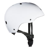 DIRT LID Helm CRACKLE multi
