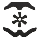 Liner DIRT LID Helm