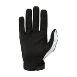MATRIX Youth Handschuh VILLAIN white