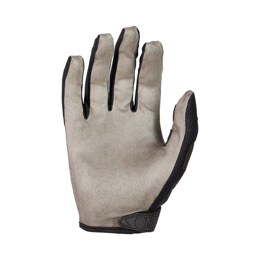 MAYHEM Handschuh DIRT black/sand