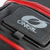 O´NEAL x OGIO Travelbag 9800 black/red