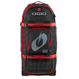 O´NEAL x OGIO Travelbag 9800 black/red