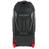 O´NEAL x OGIO Travelbag 9800 black/red