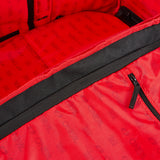 O´NEAL x OGIO Travelbag 9800 black/red