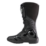 RSX Adventure Boot black