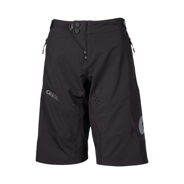SOUL Women´s Shorts black