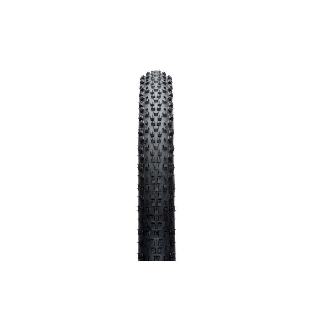 Canis 2.30, XCC, 60 TPI Faltreifen - skinwall