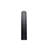 Canis 2.30, XCC, 60 TPI Faltreifen - skinwall
