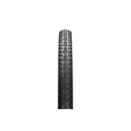 Svelt 2.30, XCC, 60 TPI Faltreifen - black