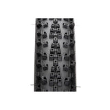 Svelt 2.30, XCC, 60 TPI Faltreifen - skinwall