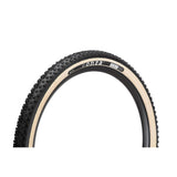 Svelt 2.30, XCC, 60 TPI Faltreifen - skinwall