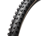 Ibex 2.60 - TRC - kevlar/fold - 60tpi - black/black - 650B
