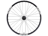 Oozy Trail 395+ Boost XD Hinterrad 29 Zoll 32-Loch 148 mm - black