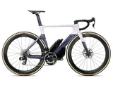 ORCA AERO M11eLTD - Tanzanite - Lilac (Matt) Lilac (Gloss)
