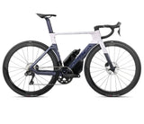 ORCA AERO M20iLTD - Tanzanite - Lilac (Matt) Lilac (Gloss)