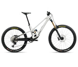 RALLON E-TEAM, 442 - White Chich - Diamond Black (Gloss)