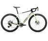 TERRA M21eTEAM 1X - Acid Gum - Fantasy Purple Carbon View (Gloss)