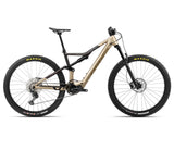 RISE H30 Baobab Brown - Cosmic Brown (Matt)