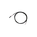 Cable de conexión para luz trasera en Bosch
