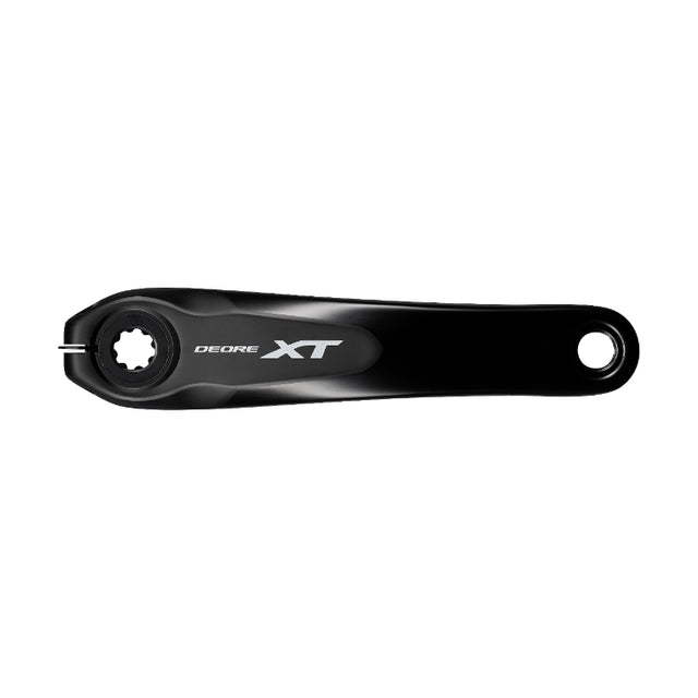 Kurbelarmset Deore XT für Shimano Steps FC-M8050
